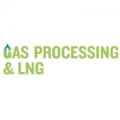 GAS PROCESSING & LNG